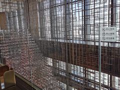 -君悦酒店·乐厨·高空自助餐(青年大街店)