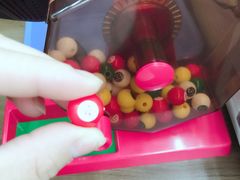 -江户和装工房 雅 东京和服体验(上野店)