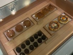 -% Arabica阿拉比卡咖啡烘焙工坊