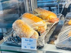 -谢列梅捷沃国际机场