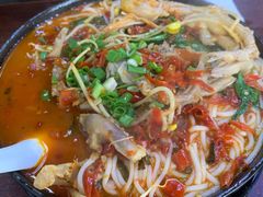 -李米线(总店)