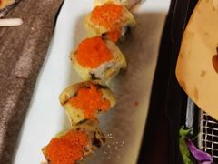 -白石的深夜食堂(济南万象城店)