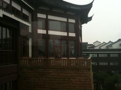 IMG_8469-苏州吴宫泛太平洋酒店