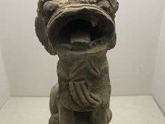 -清明上河园