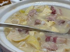 -顺风海鲜港(金玉兰店)