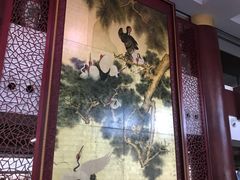 -黑龙江中医药大学附属第一医院