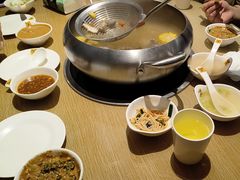-潮牛鲜天下(小店富康店)