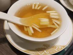 -麦奀云吞面世家(中环店)