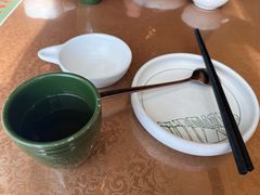 -云海肴·汽锅鸡·云南菜(祥云小镇店)