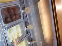 -马哥孛罗咖啡厅·Cafe Marco (厦门马哥孛罗东方大酒店)