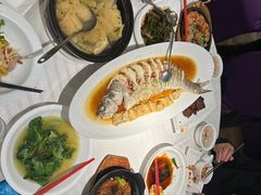 -和记小菜(七宝店)