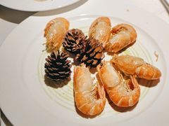 -飶香居(省博物馆店)