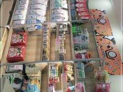 -艾贝尔宠物诊疗