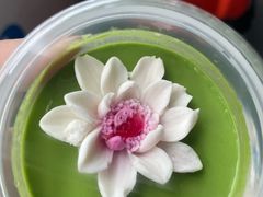 -蘇锦宴·淮扬菜烤鸭·小院(三元桥霄云路店)