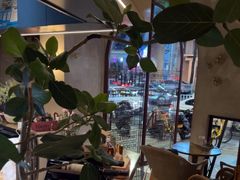 -陶享时光西餐·下午茶(信河街店)