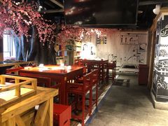 -黄家码头老火锅(解放碑旗舰店)