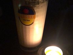 -MARU玛露音乐餐厅(大学路店)