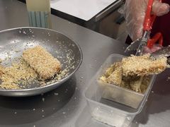 -唐记臭干(金鹰后街店)