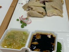 -广州酒家(昌岗地铁站店)