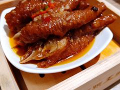 -面点王·臻选(海岸城分店)