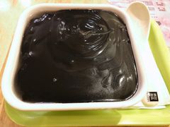 -满记甜品(苏州中心店)