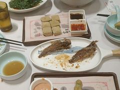 -930私房菜(欧阳路店)