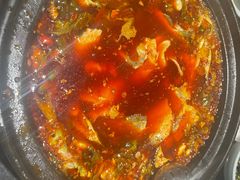 -小饕荟雅安贡椒鱼鲜馆(广福桥店)
