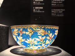 -深圳珠宝博物馆