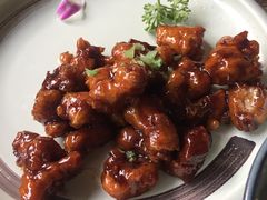 -几荷·恰似故人来(秀水广场店)