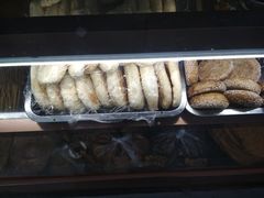 -老回回饺子馆(海洋馆店)