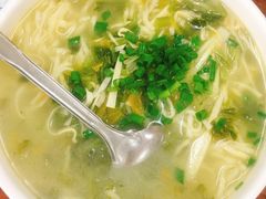 -凤嫂农家乐(梁弄店)