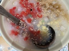 -多哥水傣味餐厅(司马巷店)