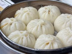 -天宝兄弟(前海壹方城店)
