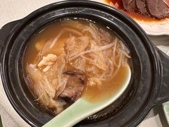 -满乐潮州(深业上城店)