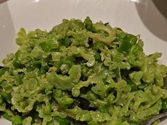 -喜湘宴·精致湖南菜(和平西桥店)