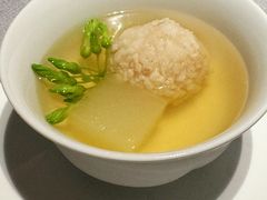 -逸道(益丰·外滩源店)