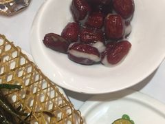 -老吉士(环贸iapm店)