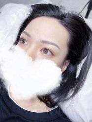 点击看大图 -MIVI·纹眉半永久野生眉