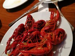 -嘉定凯悦·咖啡厅