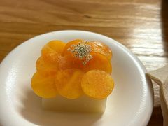 -沃野Oii(青年湖店)