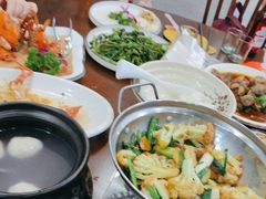 -小二郎私房菜(鼓浪屿店)