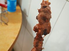 -顺庆羊肉馆(南坪店)