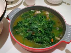 -清晖小苑•顺德地方菜(壹海城店)