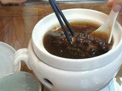 -不二茶空间·养生宴(石景山店)