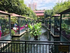 -鹅公村·国家非遗传承(荔湾店)