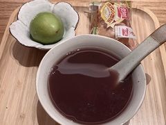 -守田肩颈·推拿SPA(颐豪旗舰店)