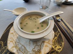 -三利音·浦之舟(滨江大道店)