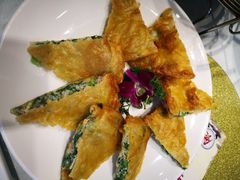 -老人和饭店(淮海中路店)