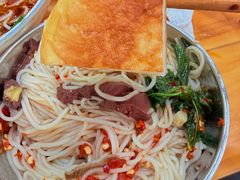 -熊氏牛羊杂粉(龙眼井总店)