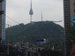 iphone_upload_pic-新罗免税店(首尔总店)